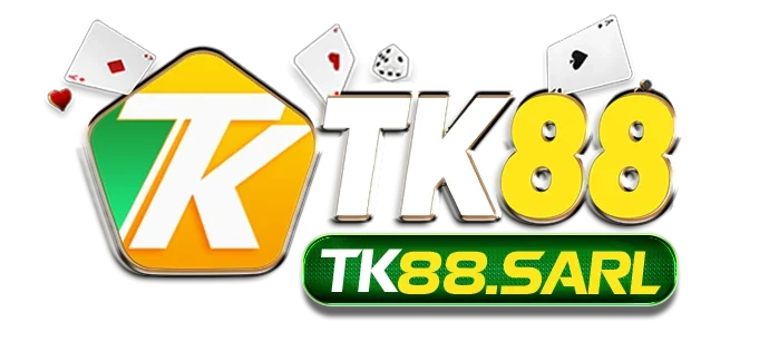 TK88 | Link vào TK88.COM không bị chặn 03/2026 – Chơi Ngay